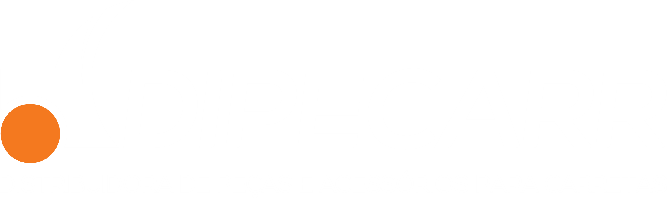 Dipecarr
