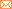 Ícone E-mail