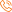 Ícone Telefone