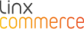 Logo Linx Commerce