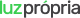 Logo Agência Luz Própria