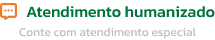 Atendimento Humanizado