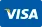 Formas de Pagamento - Visa