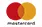 Formas de Pagamento - Mastercard