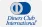 Formas de Pagamento - Dinners Club