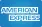 Formas de Pagamento - American Express
