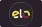 Formas de Pagamento - Elo