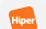 Formas de Pagamento - Hiper