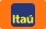 Formas de Pagamento - Transferência Itaú