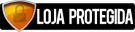Selo Loja Protegida