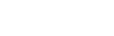 vem de zap